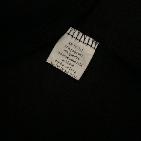 SALE🎁 High Low Dress - Picture 3 of 5